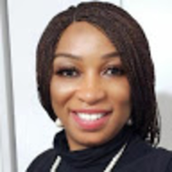 temifeyisayooke